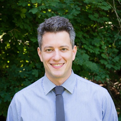 Paul Christopher Paul Christopher