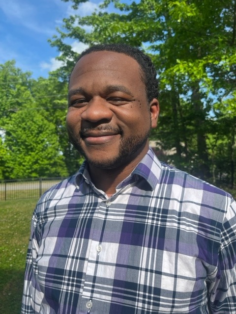 Jason Herndon's profile picture