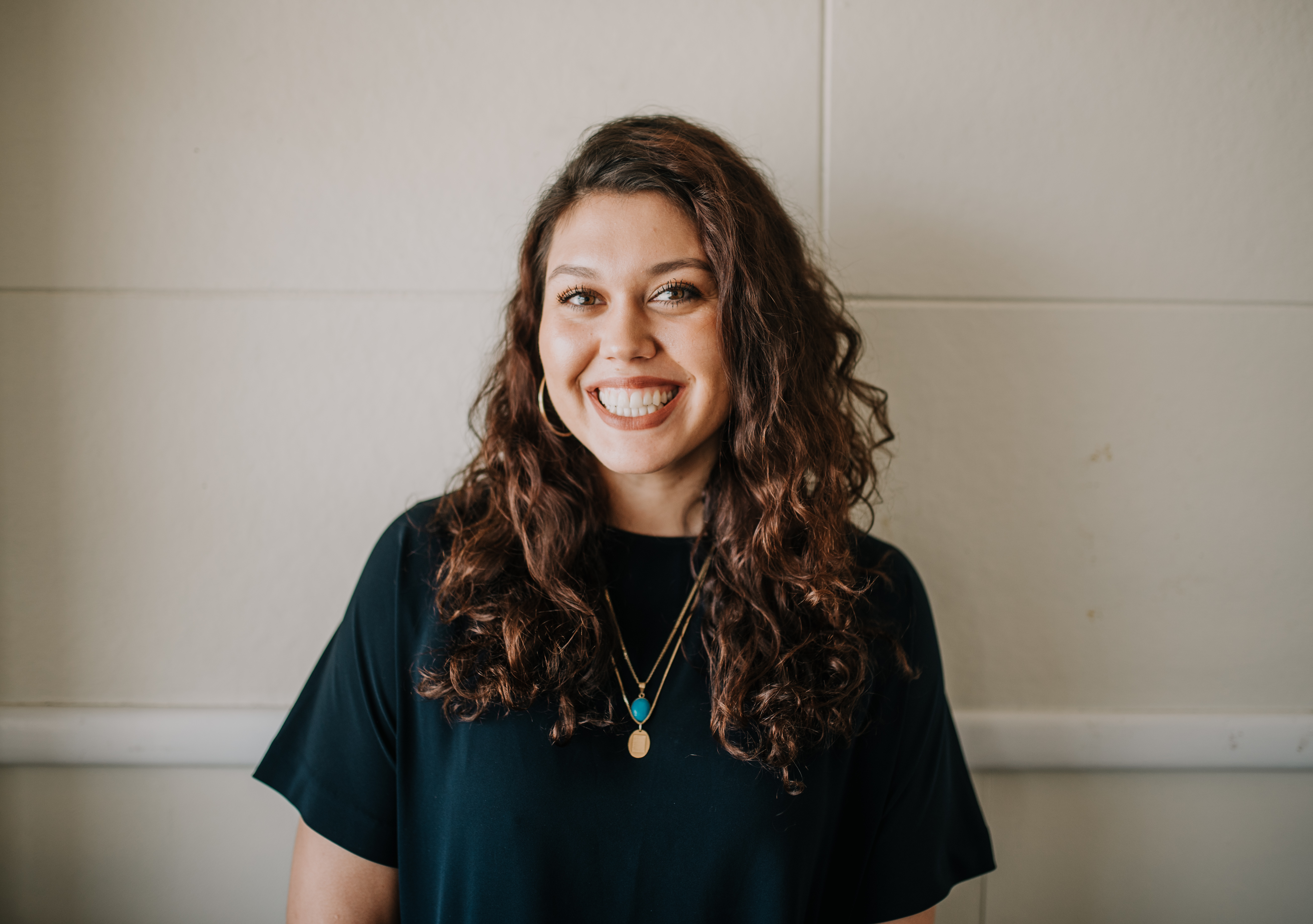 Alessandra Fabris-Tantawi