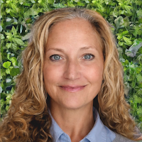 Erika Skaret's profile picture