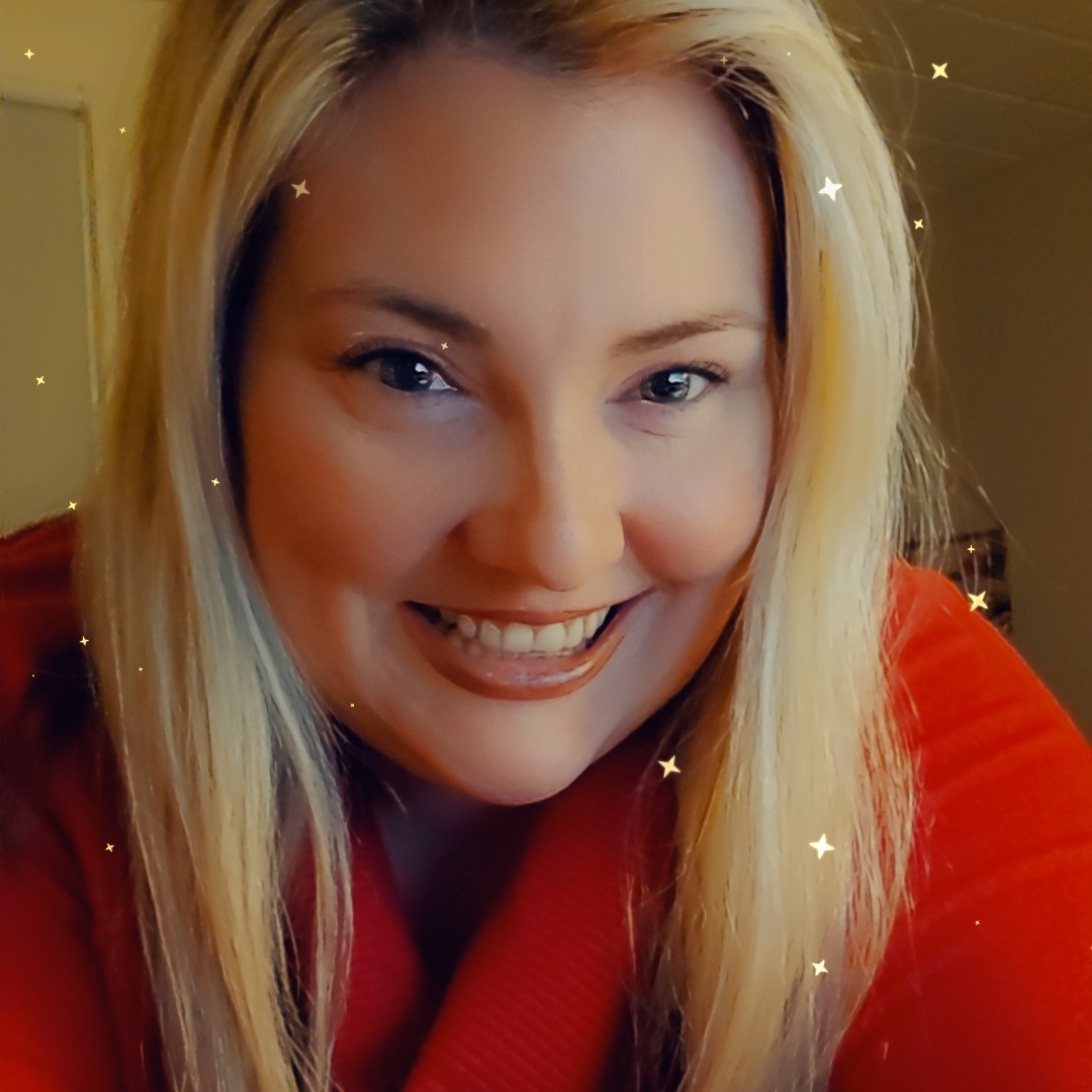 Mary Neal's profile picture