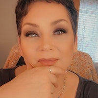 Maria Uchytil Uchytil Maria Uchytil Uchytil