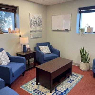 Jillian Barnes Jillian Barnes