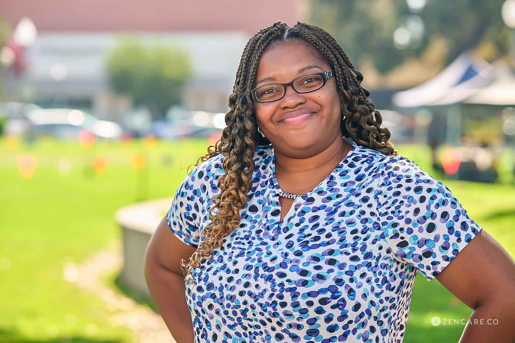 Best Life Counseling Services