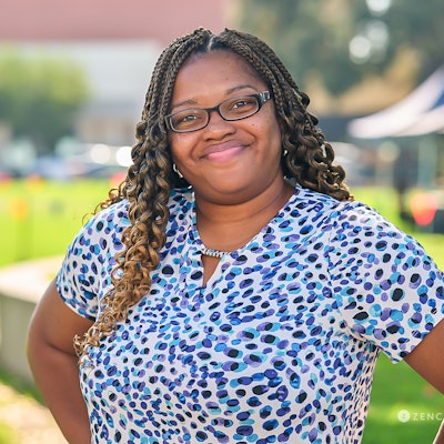 Best Life Counseling Services Best Life Counseling Services