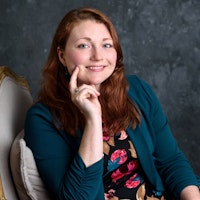 Marilyn  Bielinski's profile picture