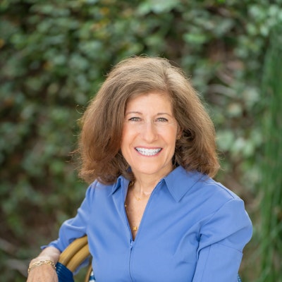 Laura Wittcoff Laura Wittcoff