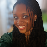 Upward Call Counseling Connecticut's profile picture