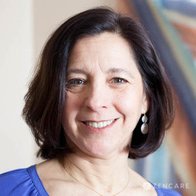 Laura Chalk's profile picture