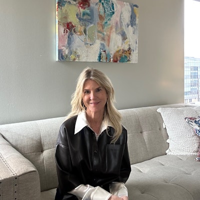 Summit Denver Therapy Group Summit Denver Therapy Group