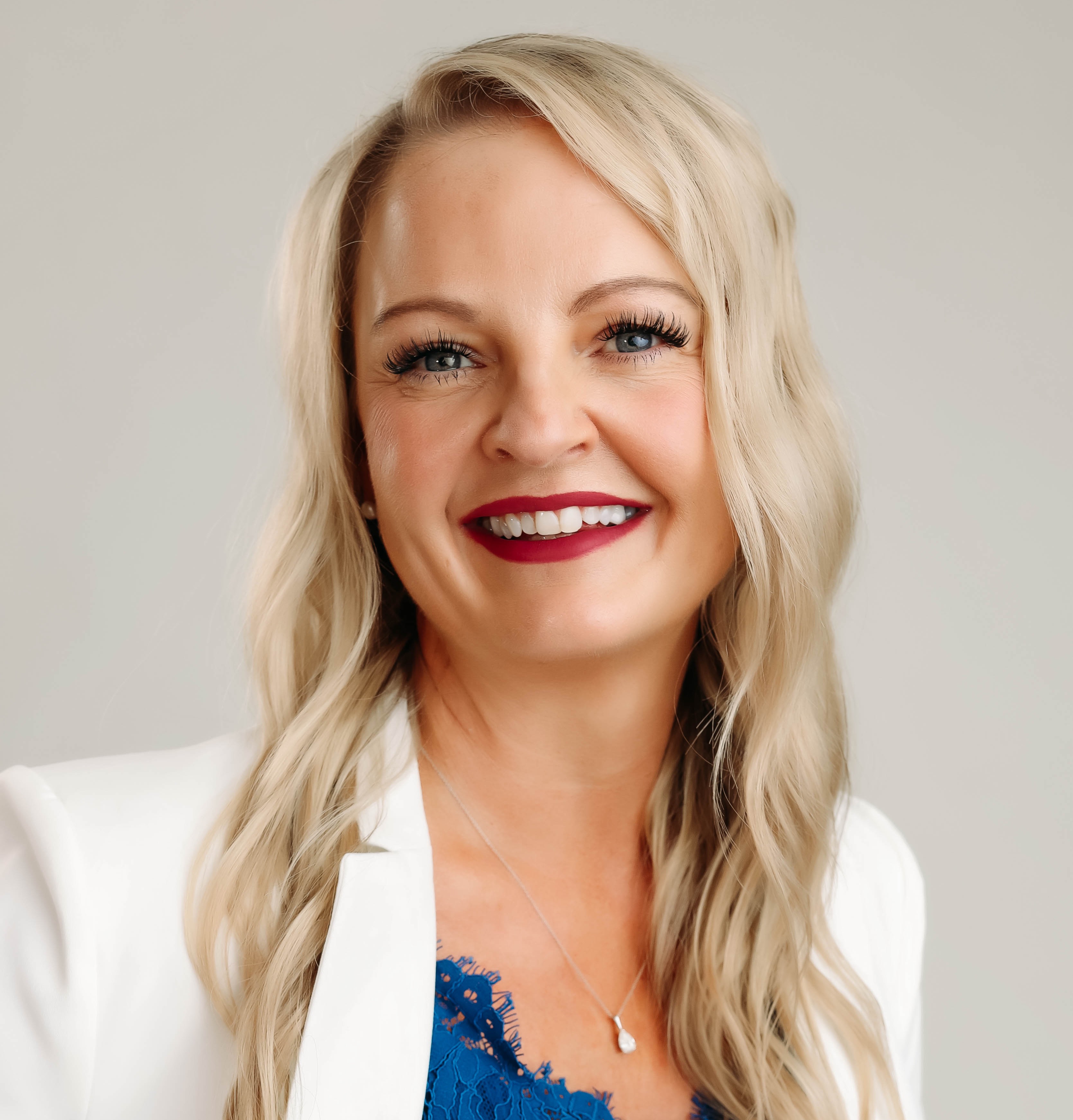 Brandi Norman's profile picture