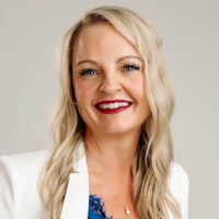 Profile image of Brandi Norman Profile image of Brandi Norman