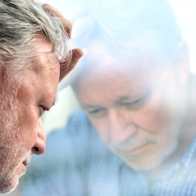 Boston Evening Therapy Associates, LLC Boston Evening Therapy Associates, LLC