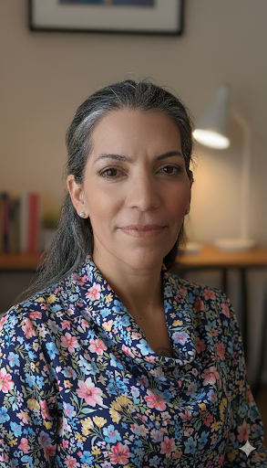 Communities for People Counseling and Wellness