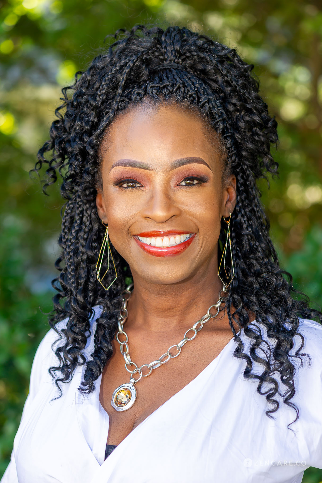 Yolanda Cranford