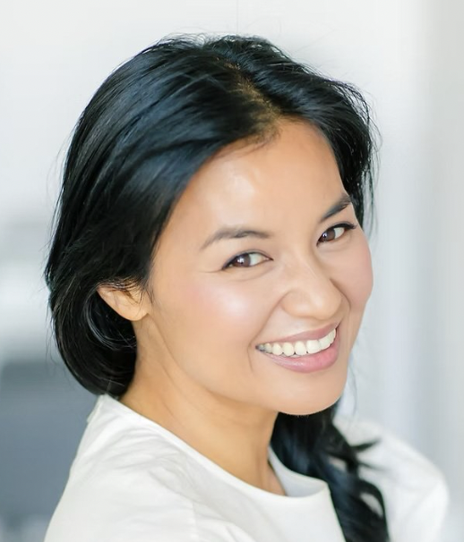 Shine a Light Counseling Center's profile picture