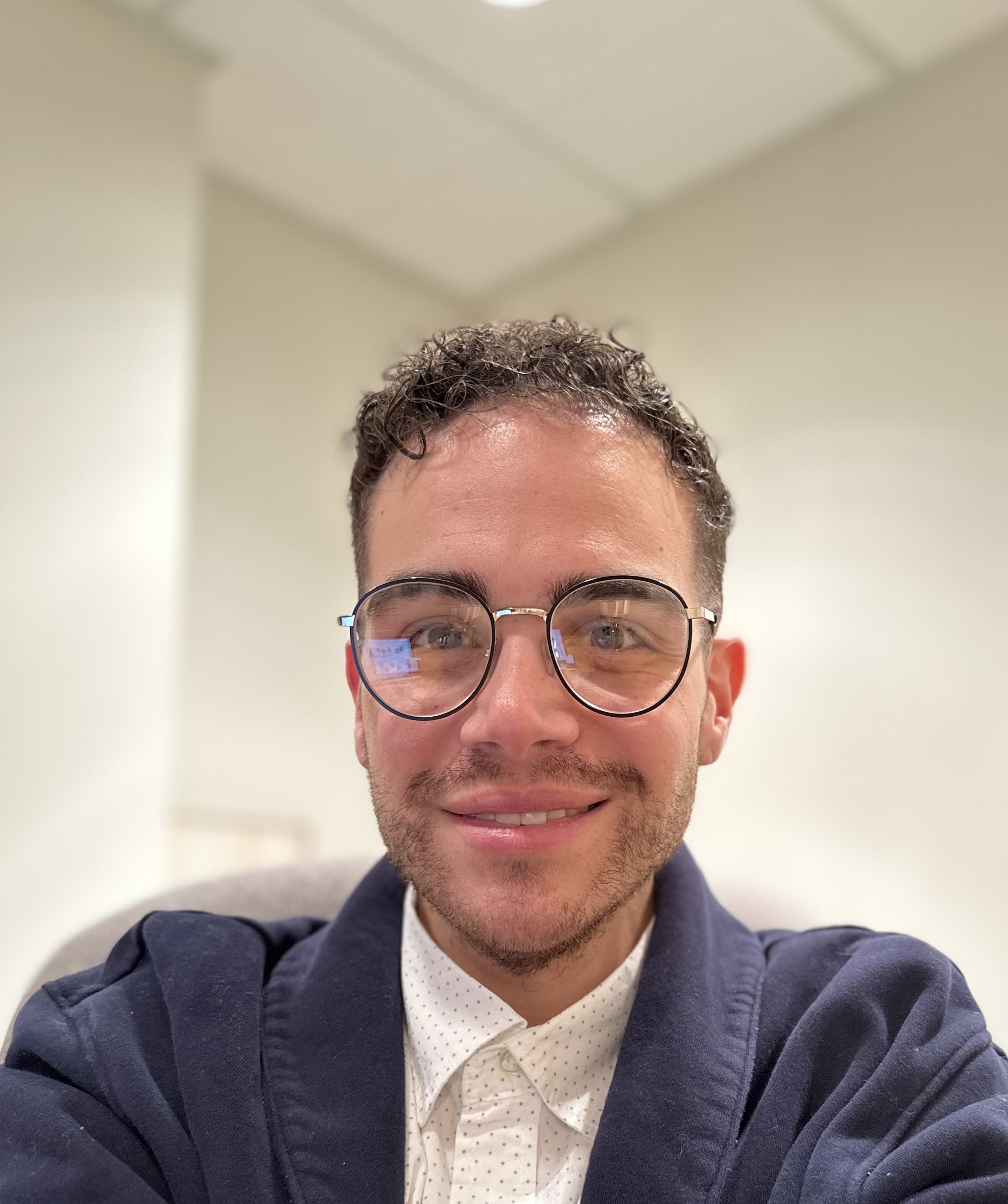 Grace Christian Counseling