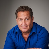 Profile image of Christopher Rushton Profile image of Christopher Rushton