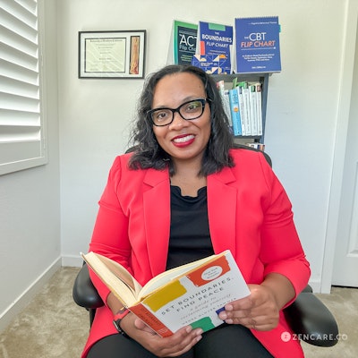 Brandy Malloy Brandy Malloy