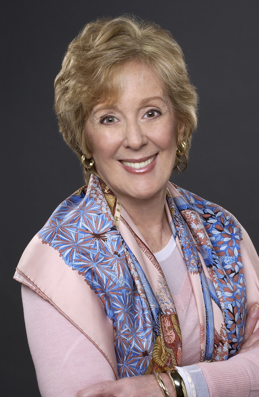 Carol Reichenthal's profile picture