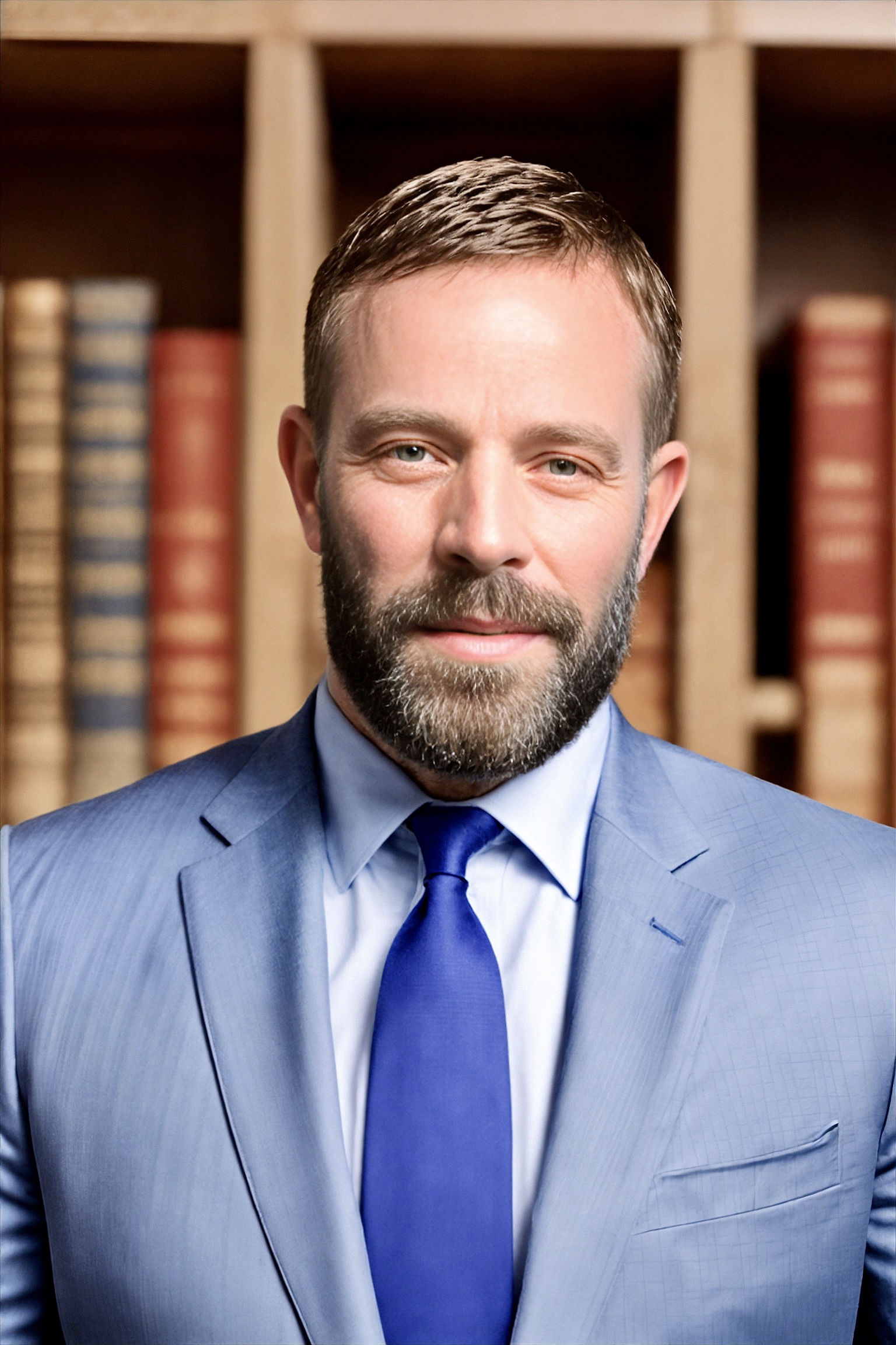 Karel Winner's profile picture