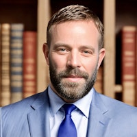 Profile image of Karel Winner Profile image of Karel Winner