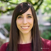 Profile image of Kaci Schmitt Profile image of Kaci Schmitt