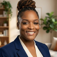 Profile image of Erica Goodman Profile image of Erica Goodman