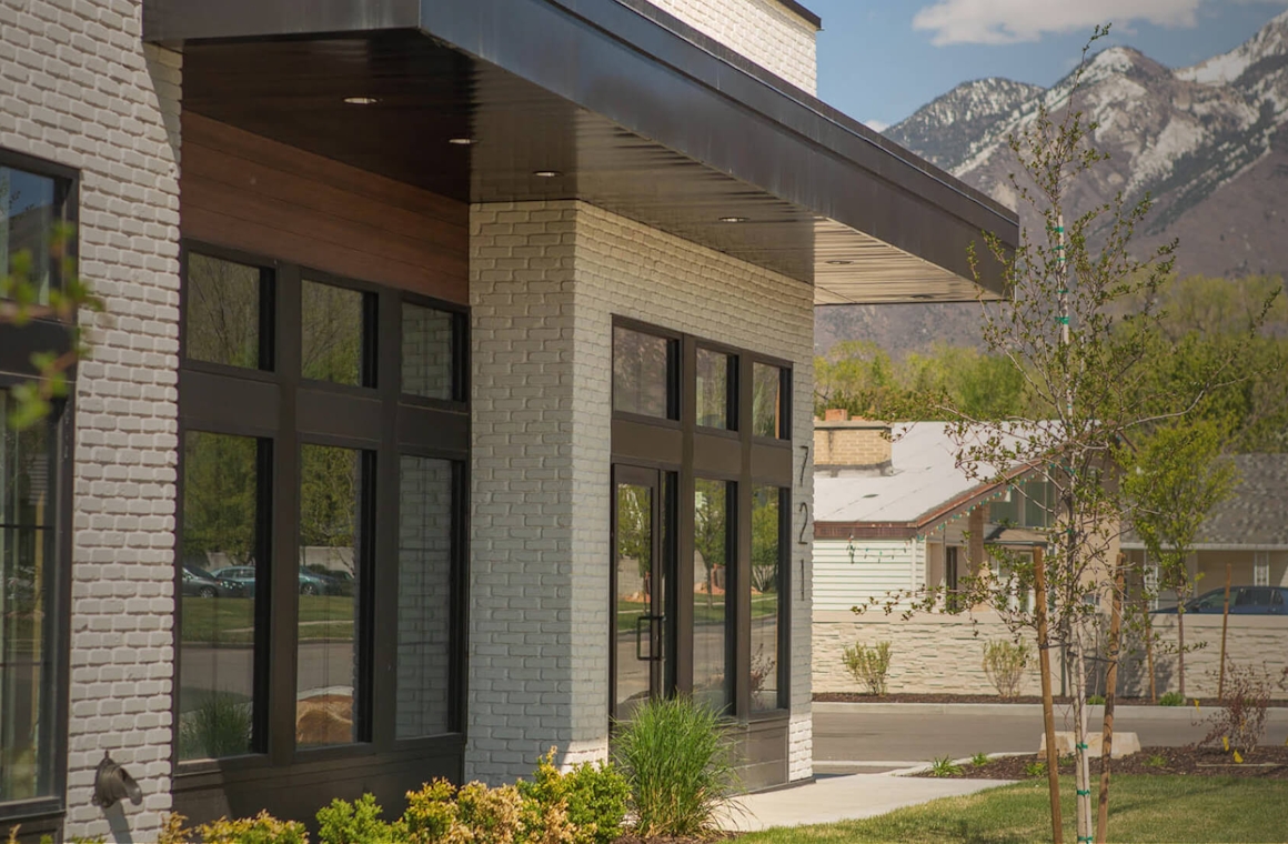 Dallin Bawden Dallin Bawden