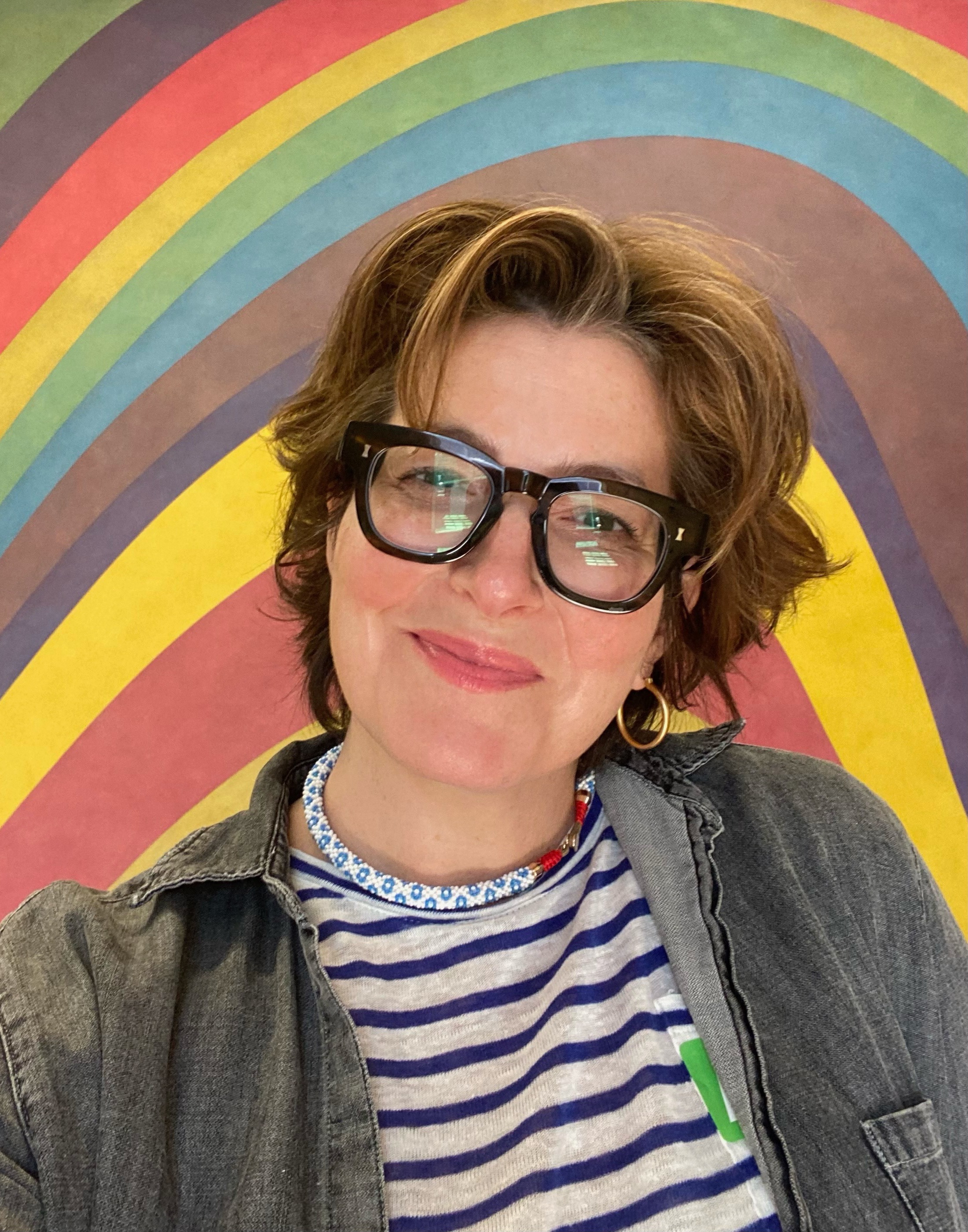 Tiffany Haick's profile picture