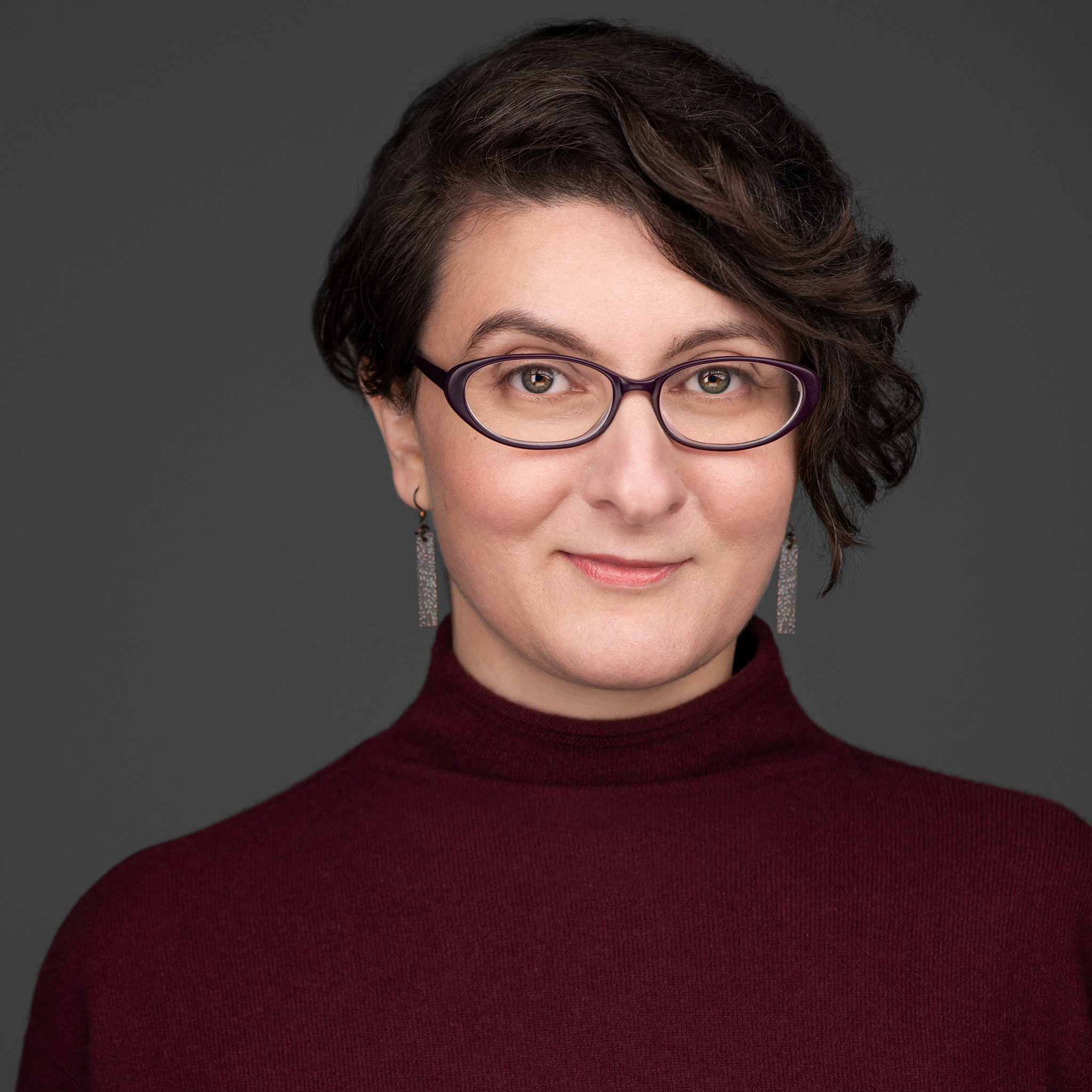 Allison Helen Grimes's profile picture