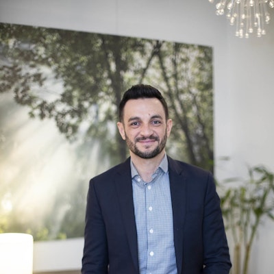 Travis Tanner Travis Tanner