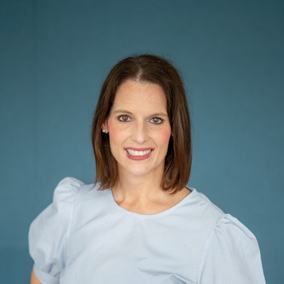 Melissa Carr Melissa Carr