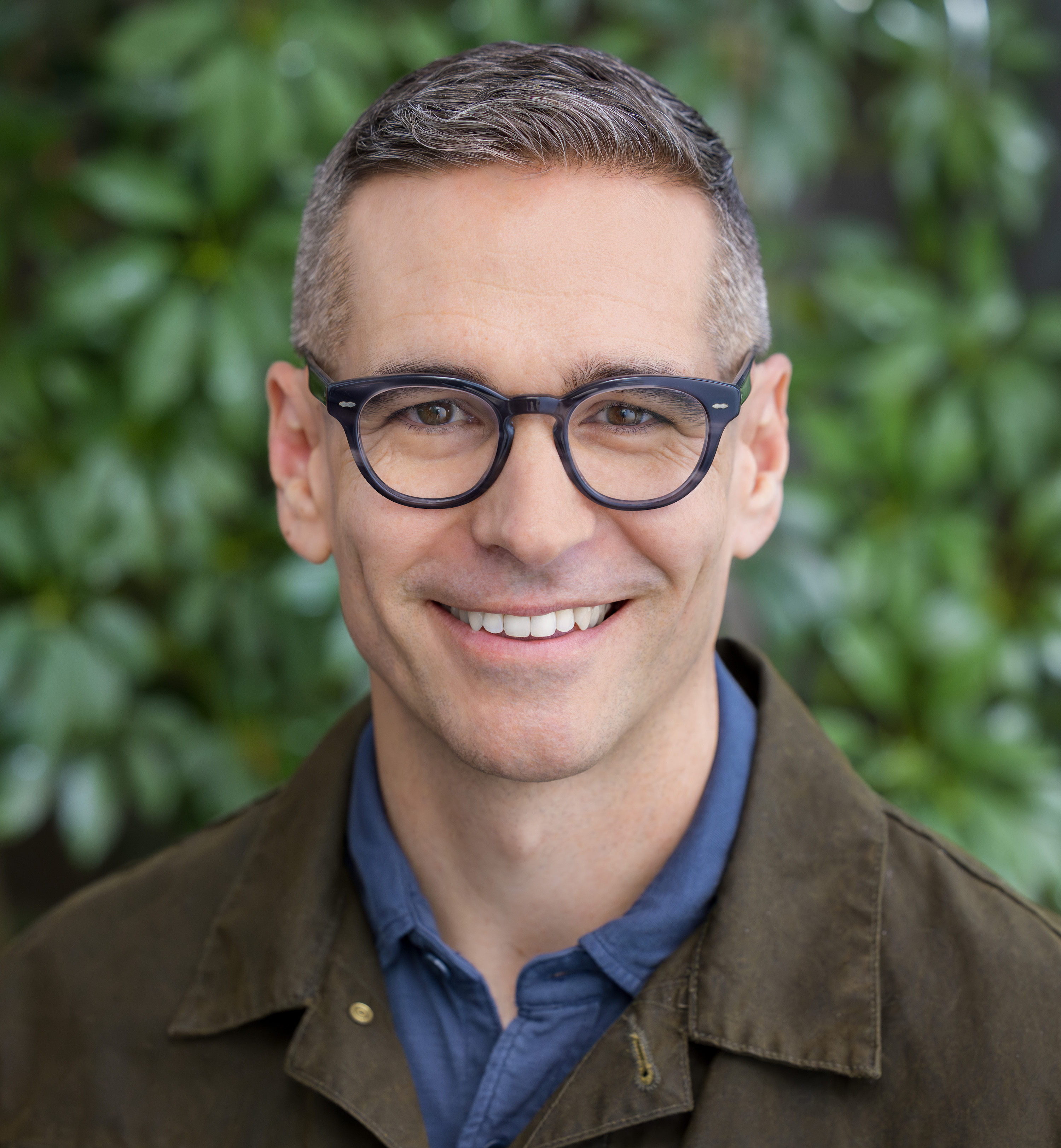 Sage River Psychotherapy's profile picture