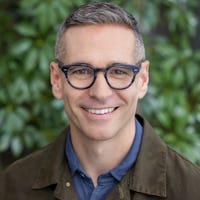 Sage River Psychotherapy's profile picture