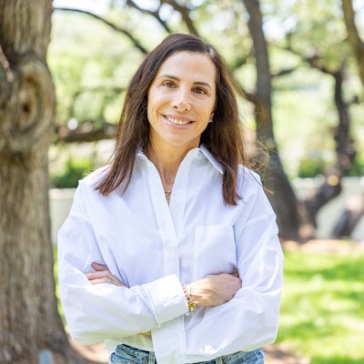 Julie Koster Julie Koster