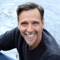 Profile image of Paul-André Richard Profile image of Paul-André Richard