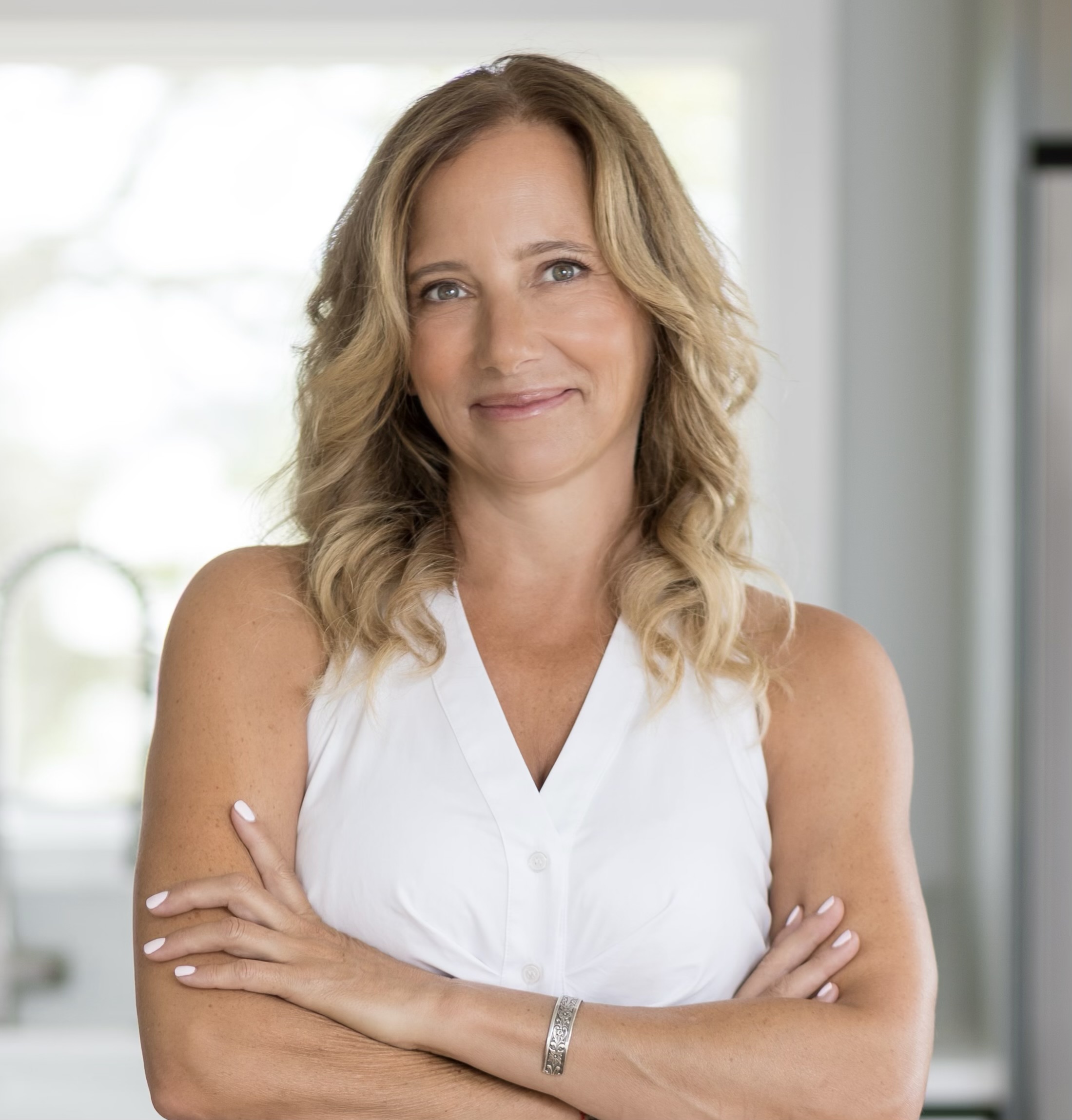 Tammy Valicenti's profile picture