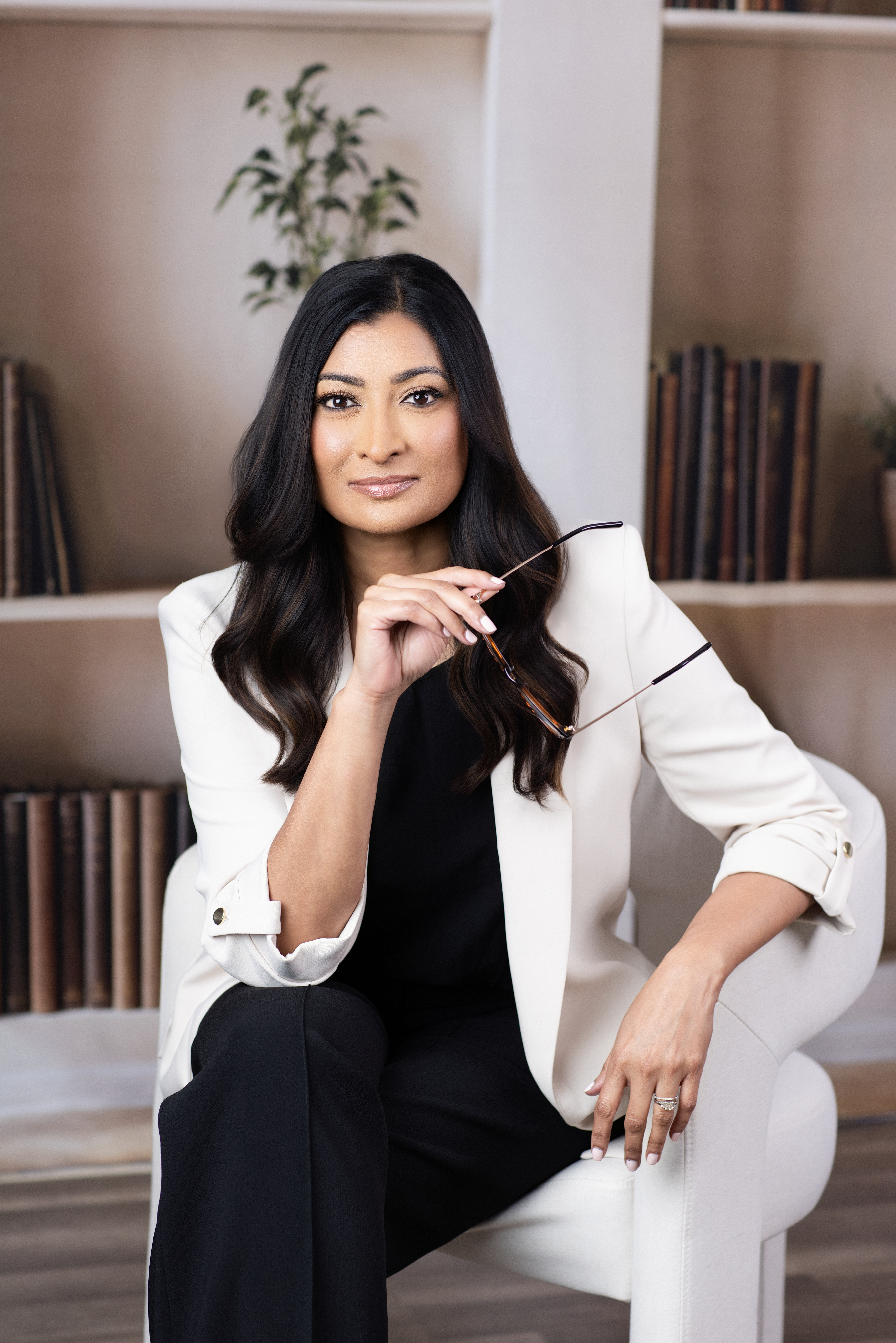 Yojana Veeramasuneni