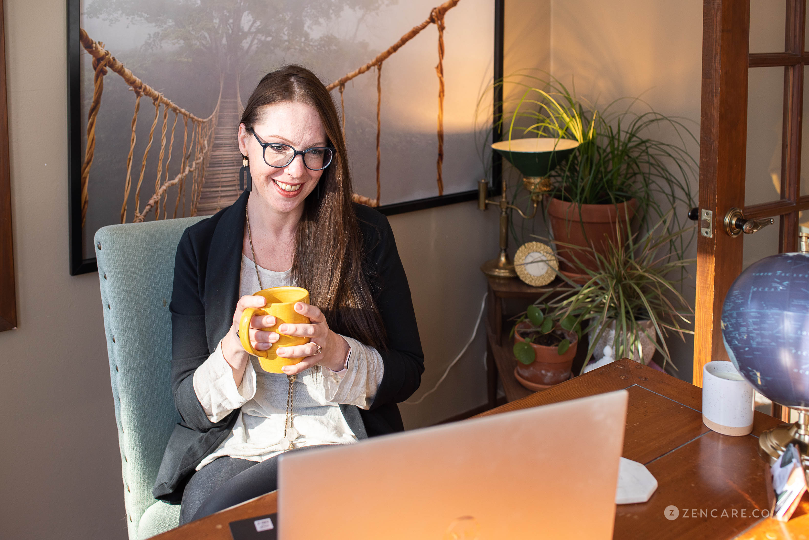 Ashley Junghans-Rutelonis