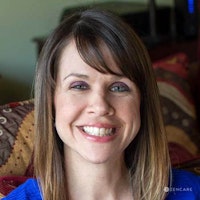 Profile image of Cathryn Biga Profile image of Cathryn Biga