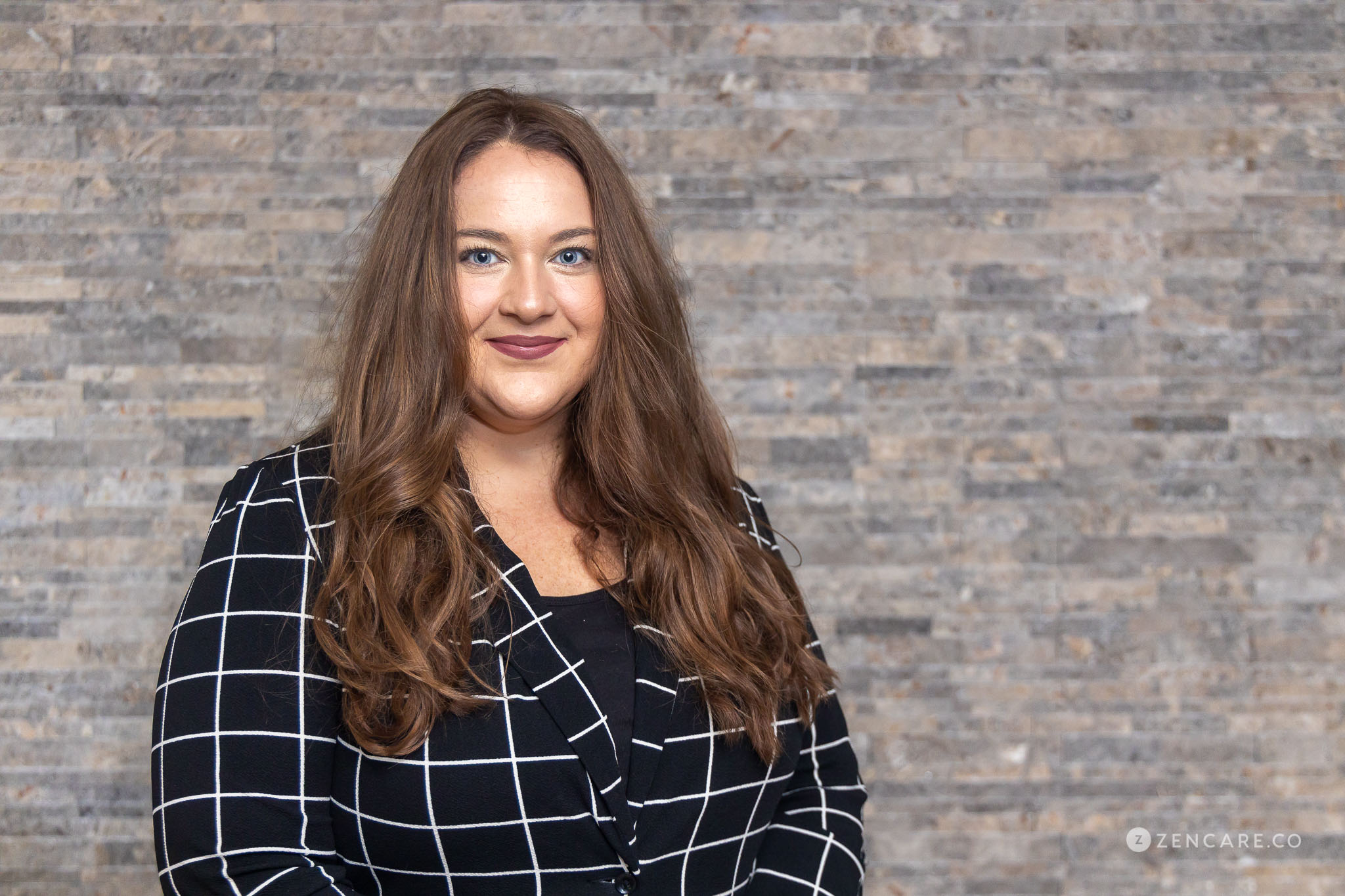 Wellness Psychological Services