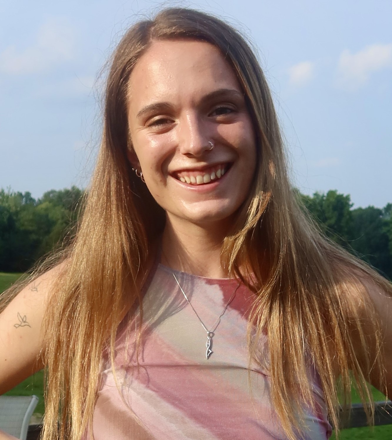 East Coast Mental Wellness