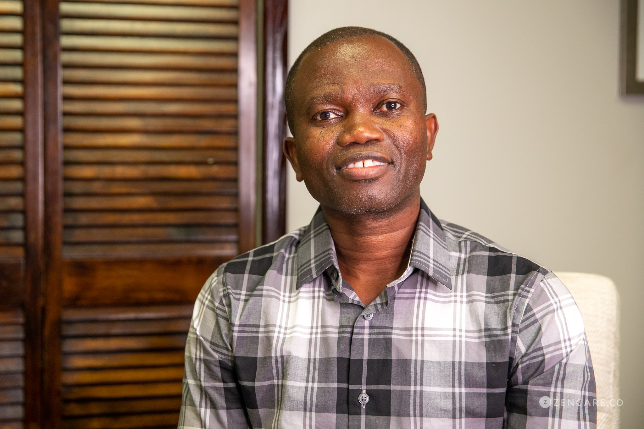 Flourish Mental Health