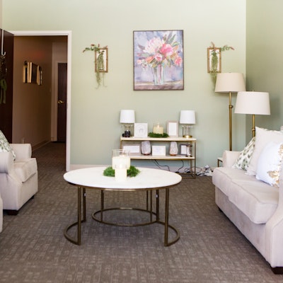 Lily Pernoud Lily Pernoud