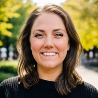 Profile image of Emily Sanchez Profile image of Emily Sanchez