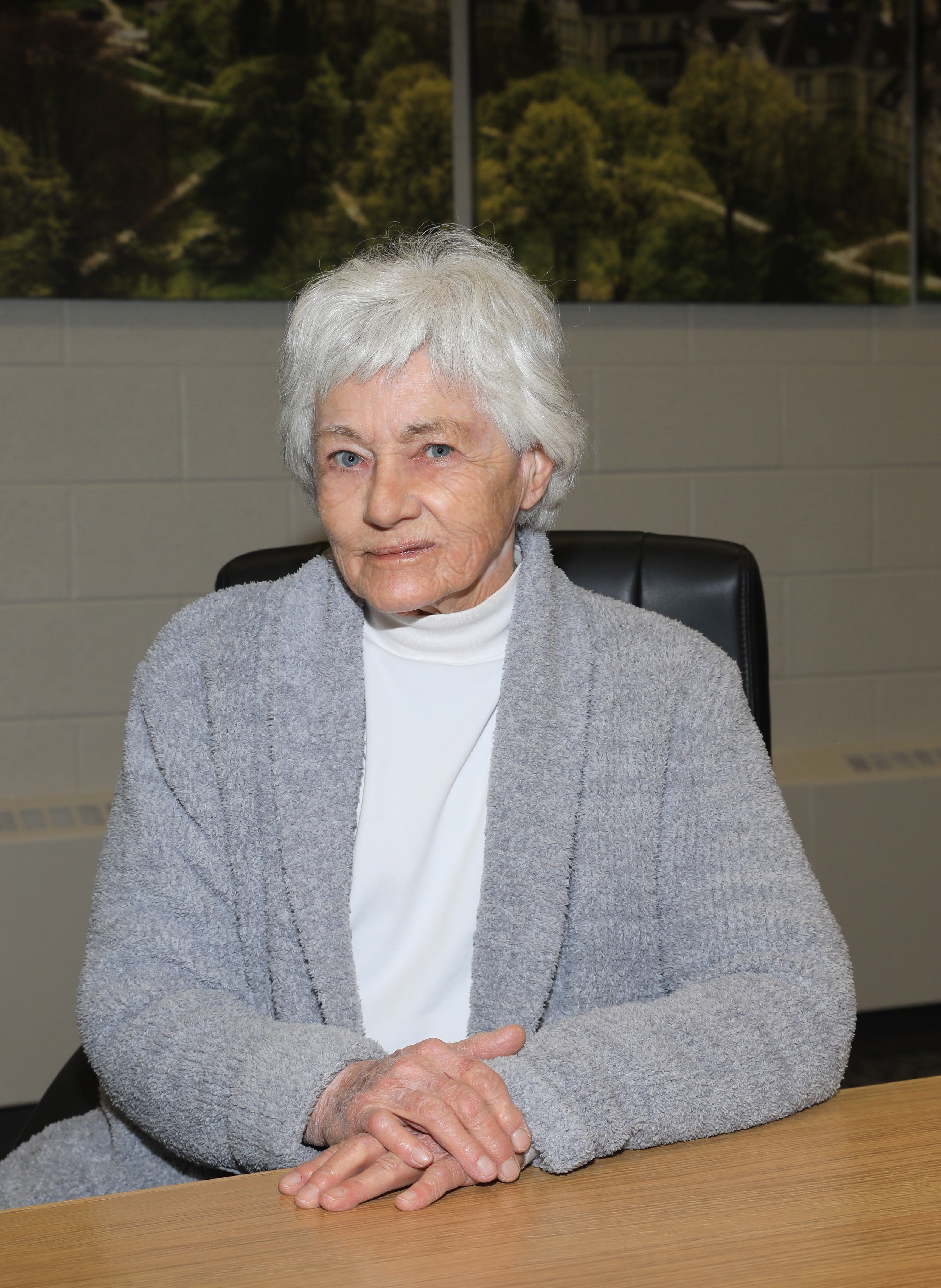 Nancy Kollhoff's profile picture