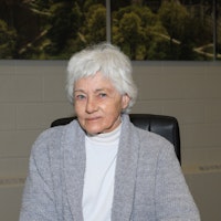 Profile image of Nancy Kollhoff Profile image of Nancy Kollhoff