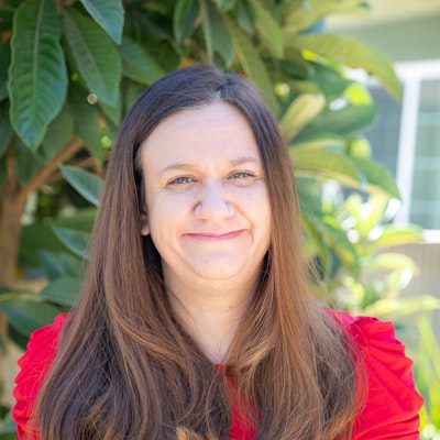 Hillary Howard Hillary Howard