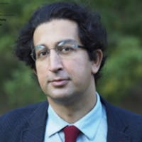 Kabir Dandona's profile picture